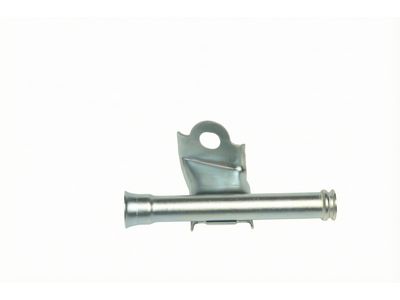 Toyota Highlander Dipstick Tube - 11452-31060