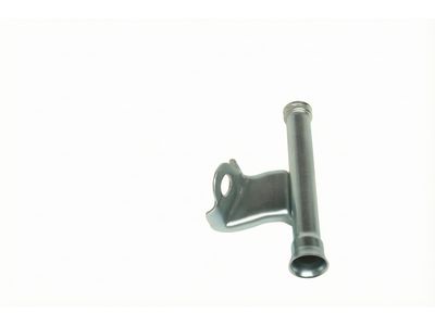Toyota Highlander Dipstick Tube - 11452-31060