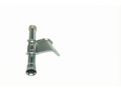Toyota Highlander Dipstick Tube - 11452-31060