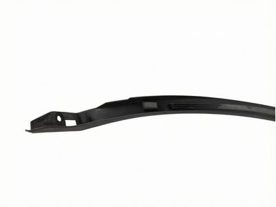 Toyota 75605-0R180-C0