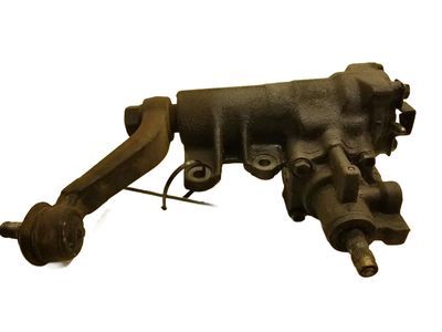 Toyota 44110-35190