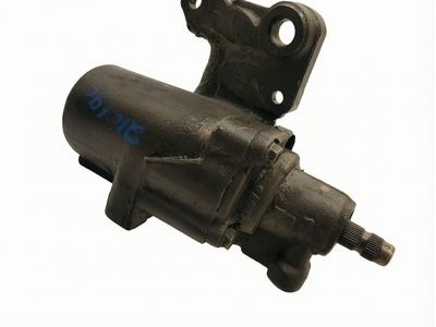 Toyota 44110-35190