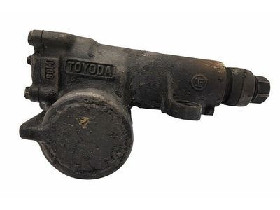 Toyota 44110-35190