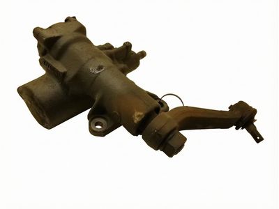Toyota 44110-35190
