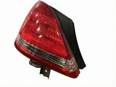 58386-AC040 Toyota Tail Lamp Assembly Bracket Product Photo 4 of 4