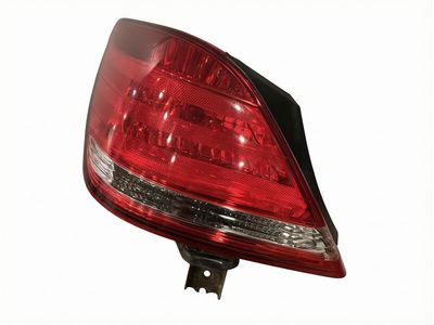 58386-AC040 Toyota Tail Lamp Assembly Bracket Product Photo 3 of 4