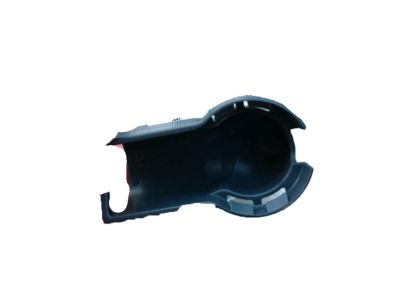 Toyota 82823-26020 Cap, Terminal