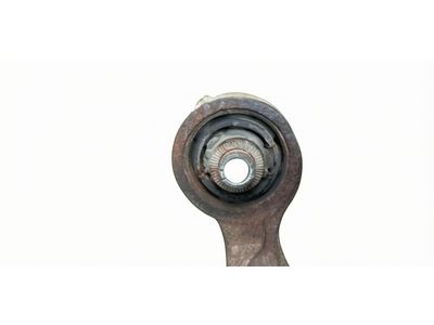 1996 Toyota RAV4 Trailing Arm - 48712-42900