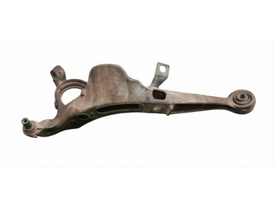 1996 Toyota RAV4 Trailing Arm - 48712-42900