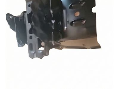 Toyota 57014-06021
