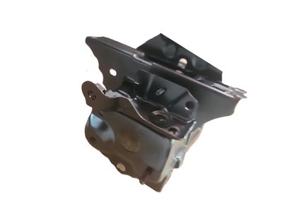 Toyota 57014-06021