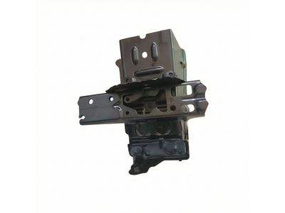 Toyota 57014-06021