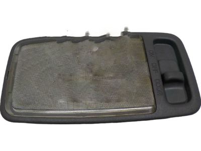 2001 Toyota Land Cruiser Dome Light - 81240-60040-B0