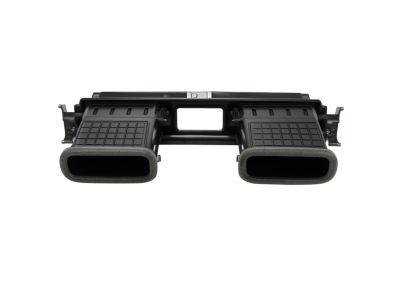 Toyota 55405-35350-B0