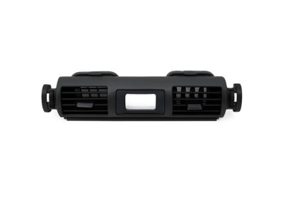 Toyota 55405-35350-B0