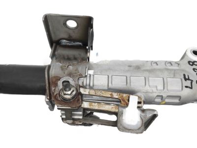 Toyota RAV4 Steering Column - 45250-07191