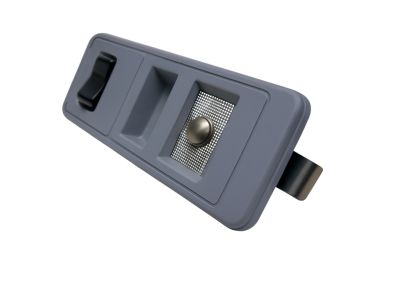 1982 Toyota Celica Dome Light - 81260-14060-04