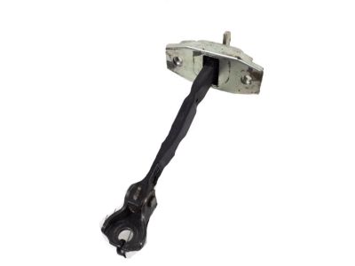 Toyota Prius Door Check - 68630-47021