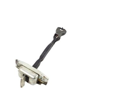Toyota Prius Door Check - 68630-47021
