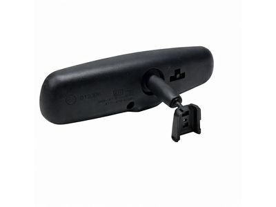 Toyota Avalon Car Mirror - 87810-AC050