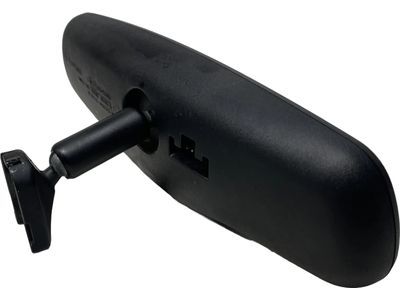 Toyota Avalon Car Mirror - 87810-AC050