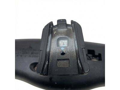Toyota Avalon Car Mirror - 87810-AC050
