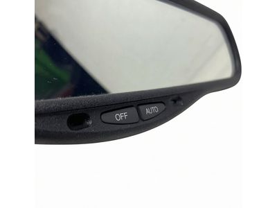 Toyota Avalon Car Mirror - 87810-AC050