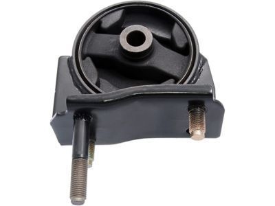 Toyota 12371-74180 Insulator, Engine Mounting, Rear