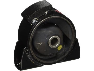 1993 Toyota Celica Engine Mount - 12371-74180