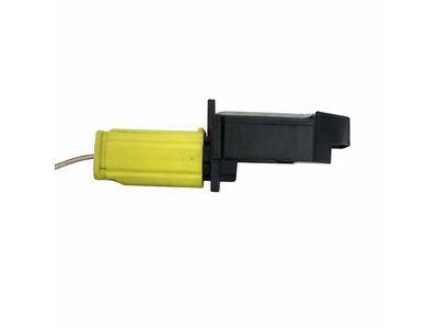 Toyota 89831-02090 Side Air Bag Sensor 89831-02090 Toyota Side Air Bag Sensor Product Photo 1 of 4
