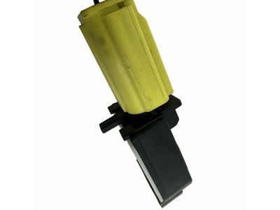 89831-02090 Toyota Side Air Bag Sensor Product Photo 3 of 4