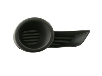 Toyota 81482-0E030-C0