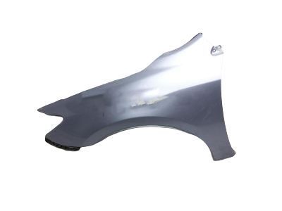 Scion tC Fender - 53802-21120