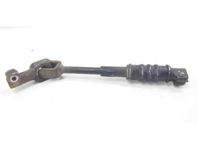 Toyota 4Runner Steering Shaft - 45203-60180