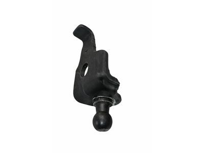 53481-AA010 Toyota Support Cylinder Bracket Product Photo 2 of 2