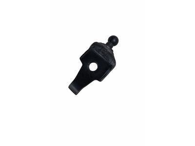 Toyota 53481-AA010 Support Cylinder Bracket 53481-AA010 Toyota Support Cylinder Bracket Product Photo 1 of 2