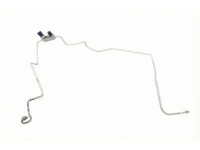 Toyota Camry A/C Hose - 88710-06200