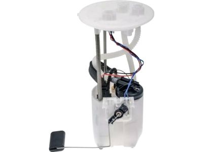 Toyota Tacoma Fuel Pump - 77020-04060