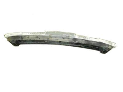 Toyota 52023-12250 Reinforcement, Rear Bumper