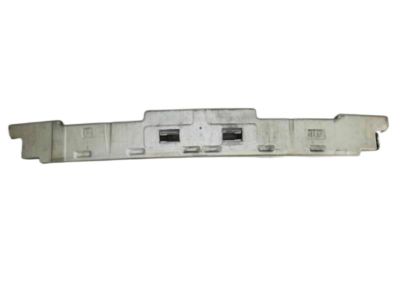 Toyota 52023-12250