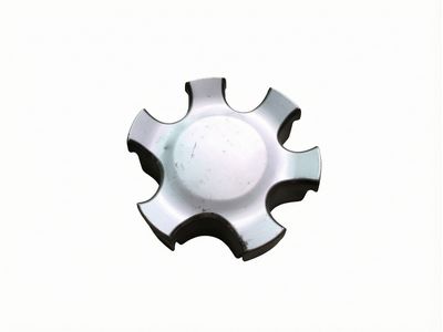 Toyota 42603-42010
