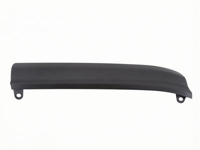 Toyota 52676-35010