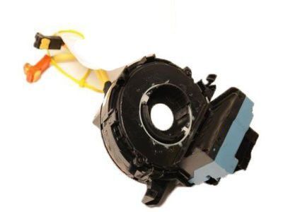 Toyota Clock Spring - 84307-0E080