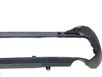 2021 Toyota RAV4 Bumper - 52159-42943