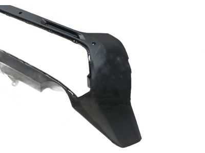2021 Toyota RAV4 Bumper - 52159-42943