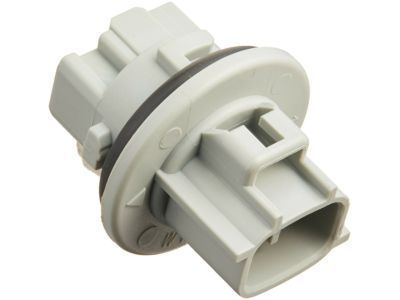 Toyota Corolla Light Socket - 90075-60028