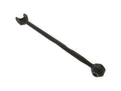 Toyota Camry Suspension Strut Rod - 48710-06140