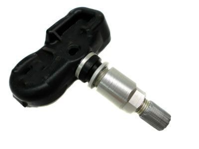 Toyota C-HR TPMS Sensor - 42607-F4010