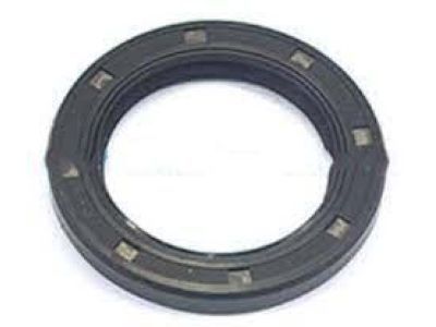 Toyota Tacoma Crankshaft Seal - 90311-42037