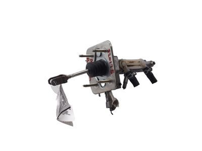 2006 Toyota Highlander Brake Master Cylinder - 47201-48190
